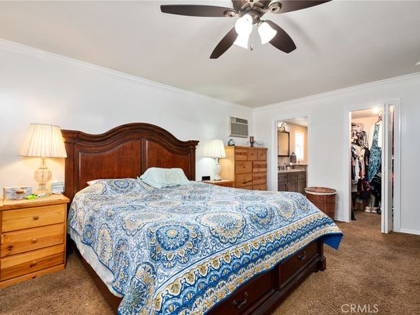23714 Alliene Avenue, Torrance CA 90501