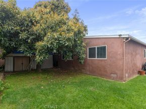 23714 Alliene Avenue, Torrance CA 90501