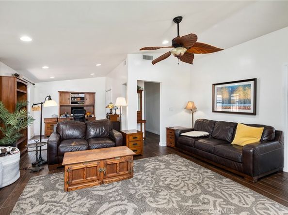 23714 Alliene Avenue, Torrance CA 90501