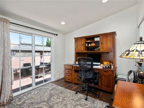 23714 Alliene Avenue, Torrance CA 90501
