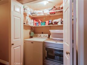 23714 Alliene Avenue, Torrance CA 90501