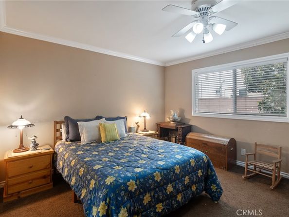 23714 Alliene Avenue, Torrance CA 90501