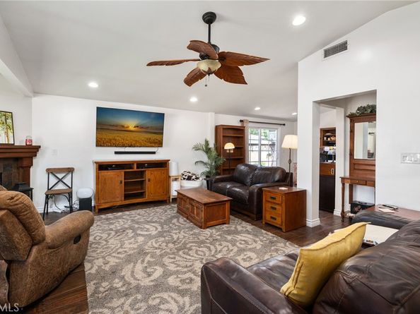 23714 Alliene Avenue, Torrance CA 90501