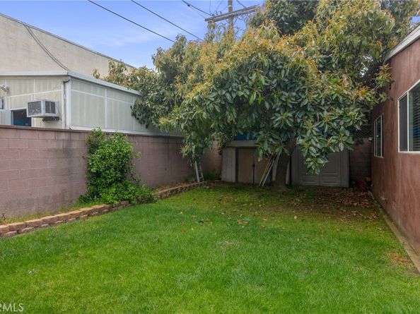 23714 Alliene Avenue, Torrance CA 90501