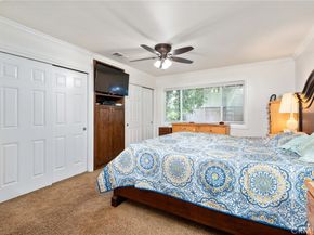 23714 Alliene Avenue, Torrance CA 90501