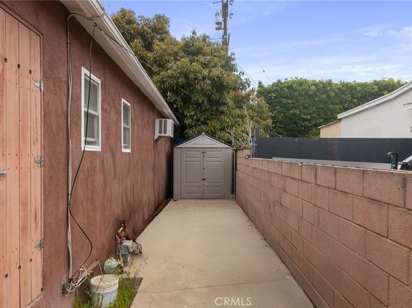 23714 Alliene Avenue, Torrance CA 90501