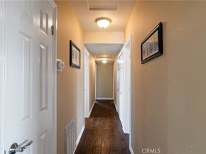 23714 Alliene Avenue, Torrance CA 90501