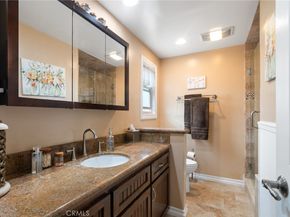 23714 Alliene Avenue, Torrance CA 90501