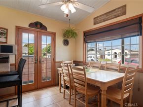 23714 Alliene Avenue, Torrance CA 90501