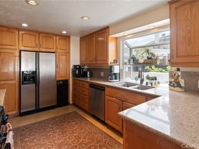 23714 Alliene Avenue, Torrance CA 90501