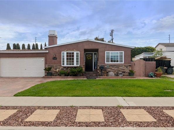 23714 Alliene Avenue, Torrance CA 90501