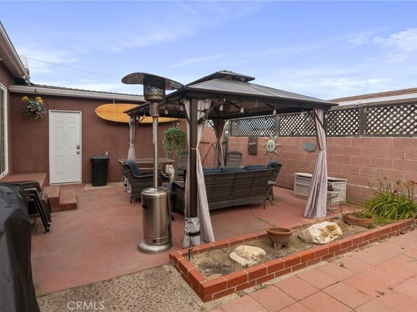 23714 Alliene Avenue, Torrance CA 90501