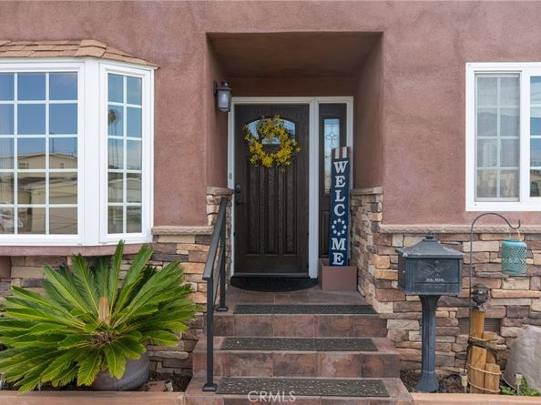 23714 Alliene Avenue, Torrance CA 90501
