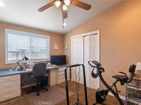 23714 Alliene Avenue, Torrance CA 90501