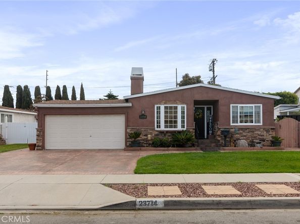 23714 Alliene Avenue, Torrance CA 90501