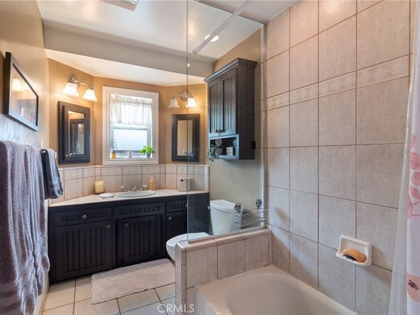 23714 Alliene Avenue, Torrance CA 90501