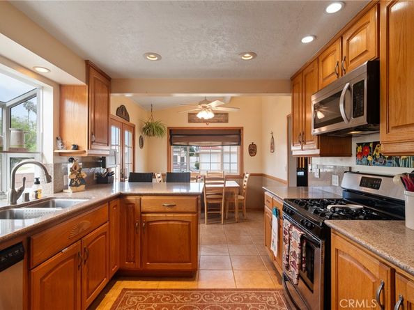 23714 Alliene Avenue, Torrance CA 90501