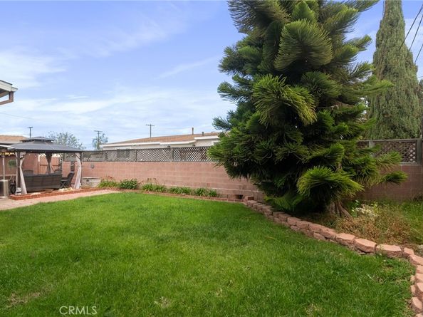 23714 Alliene Avenue, Torrance CA 90501
