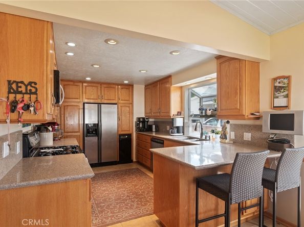 23714 Alliene Avenue, Torrance CA 90501