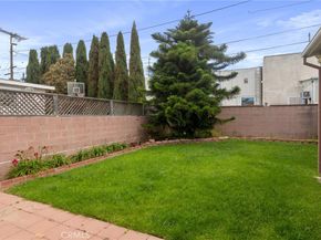 23714 Alliene Avenue, Torrance CA 90501
