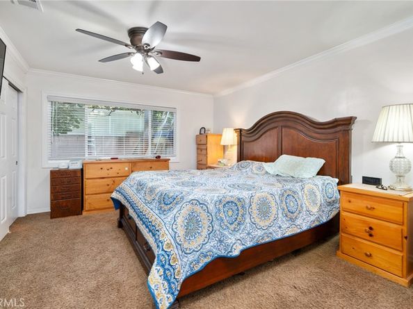 23714 Alliene Avenue, Torrance CA 90501