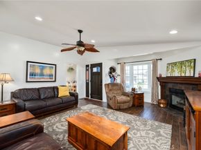 23714 Alliene Avenue, Torrance CA 90501