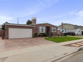 23714 Alliene Avenue, Torrance CA 90501