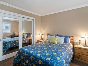 23714 Alliene Avenue, Torrance CA 90501