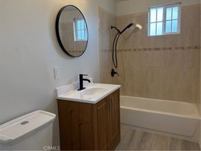 516 W 228th Street, Carson CA 90745
