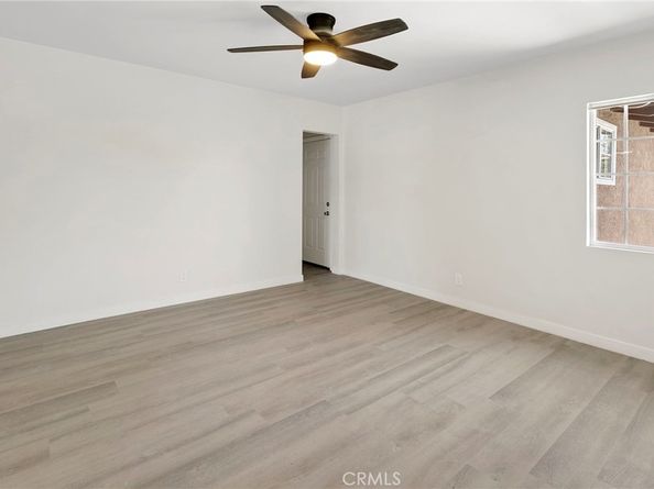 516 W 228th Street, Carson CA 90745