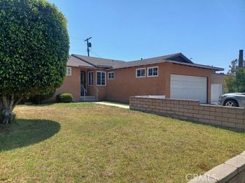 516 W 228th Street