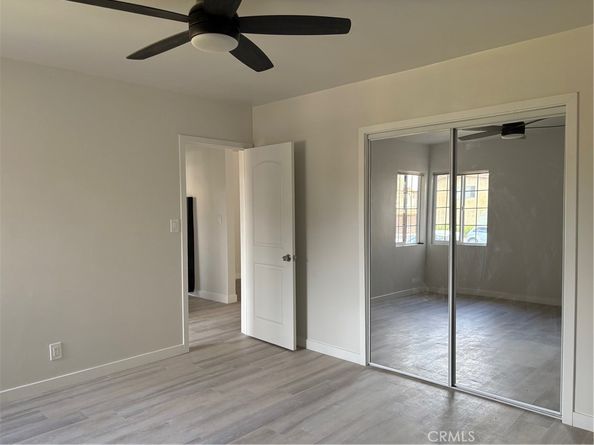 516 W 228th Street, Carson CA 90745