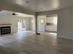 516 W 228th Street, Carson CA 90745
