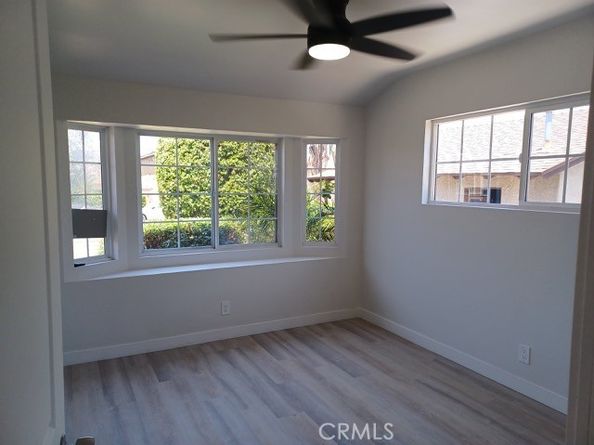516 W 228th Street, Carson CA 90745