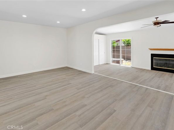 516 W 228th Street, Carson CA 90745