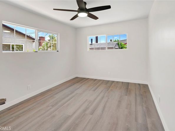 516 W 228th Street, Carson CA 90745
