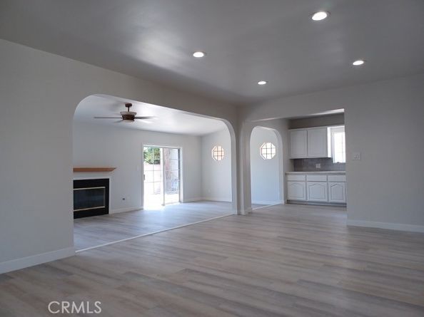 516 W 228th Street, Carson CA 90745
