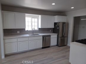 516 W 228th Street, Carson CA 90745