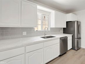 516 W 228th Street, Carson CA 90745