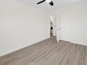 516 W 228th Street, Carson CA 90745