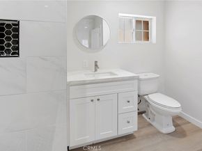 516 W 228th Street, Carson CA 90745