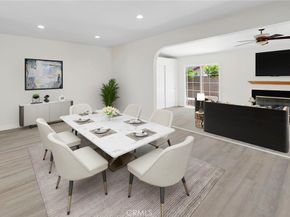 516 W 228th Street, Carson CA 90745