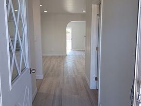 516 W 228th Street, Carson CA 90745