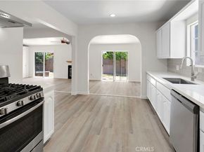 516 W 228th Street, Carson CA 90745