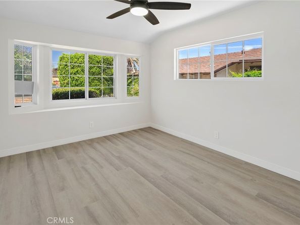 516 W 228th Street, Carson CA 90745