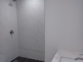 516 W 228th Street, Carson CA 90745