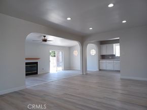 516 W 228th Street, Carson CA 90745