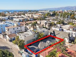 305 N Venice Boulevard, Venice CA 90291
