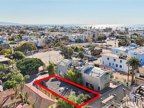 305 N Venice Boulevard, Venice CA 90291