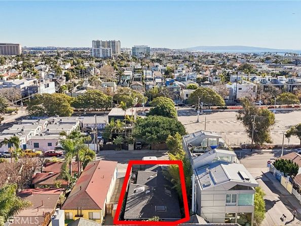 305 N Venice Boulevard, Venice CA 90291